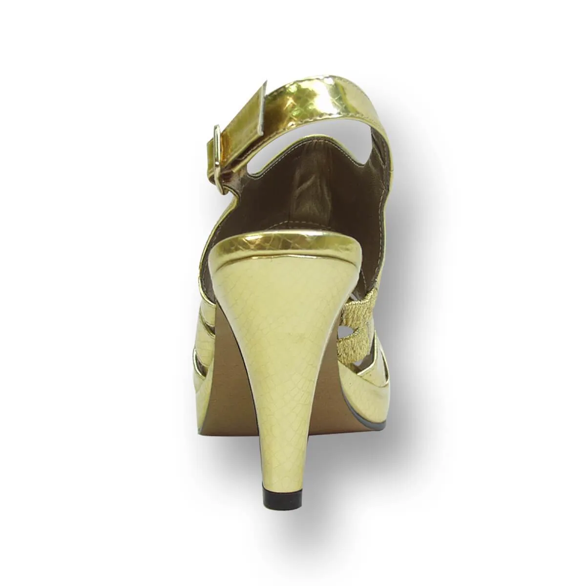 Women Dress Shoes-BDF780S