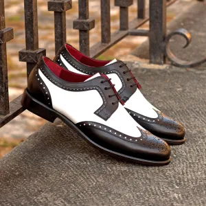 Women's Derby Wingtip_Model # KD4193