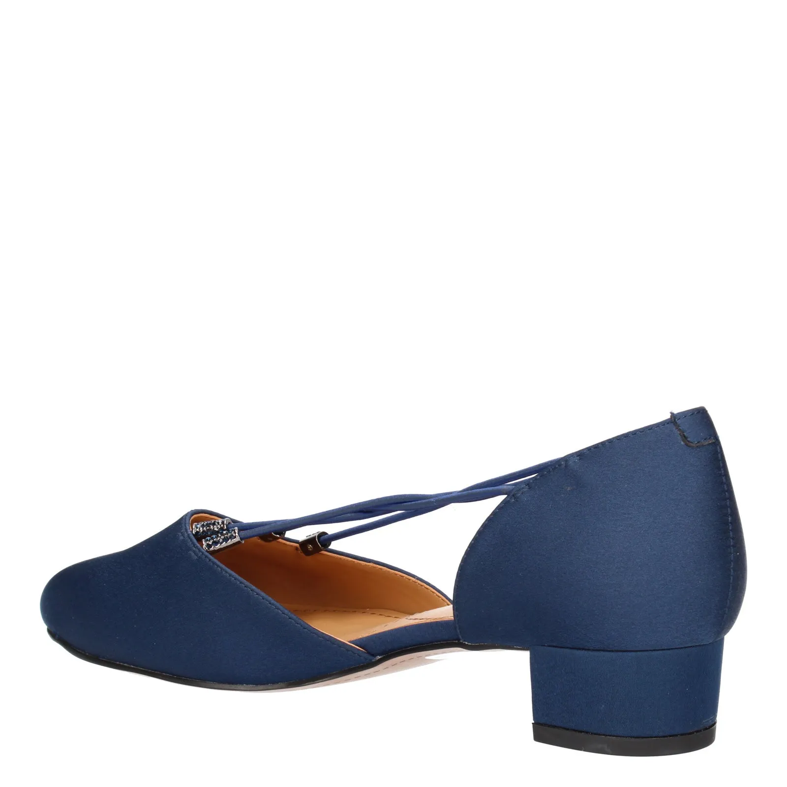 Women's J Renee, Charolette Pump