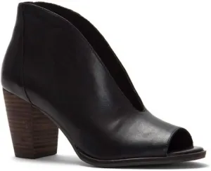 Women's Joal Pump