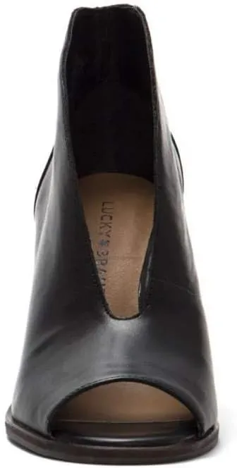 Women's Joal Pump