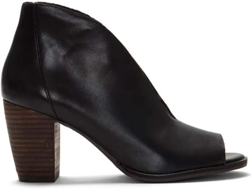 Women's Joal Pump