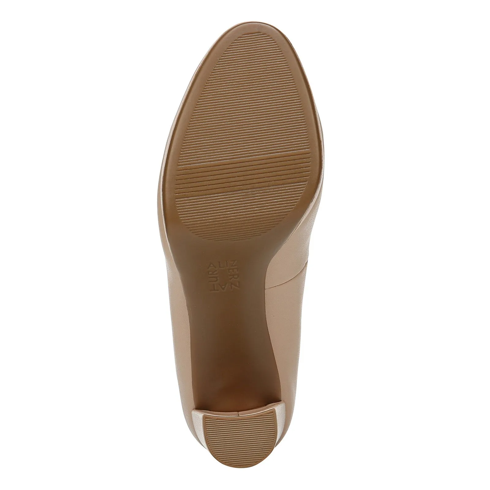Women's Naturalizer, Berlin Pump