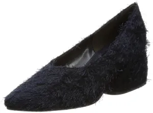 Women's Pump