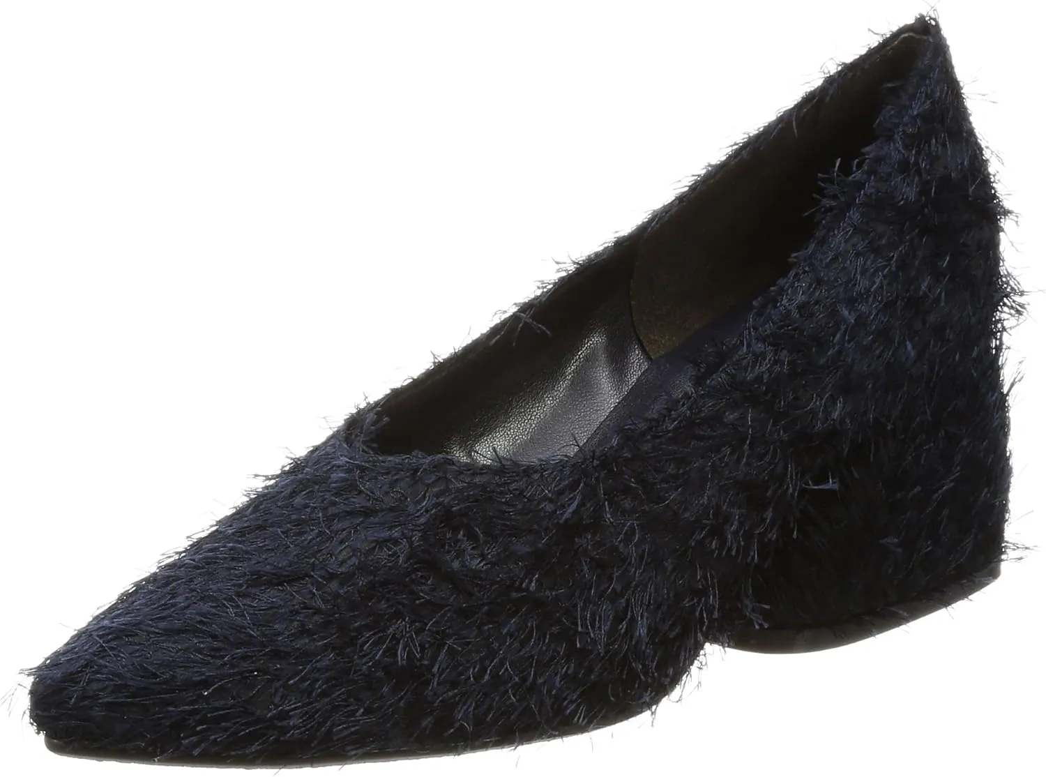 Women's Pump