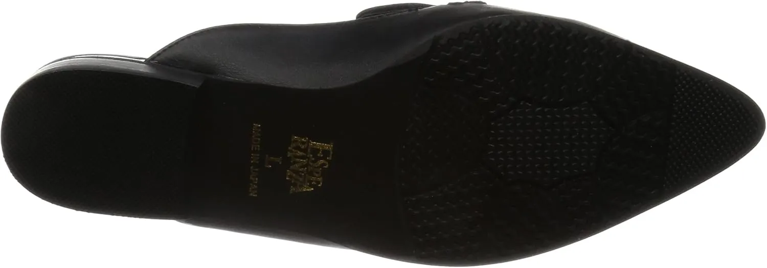 Women's Pump