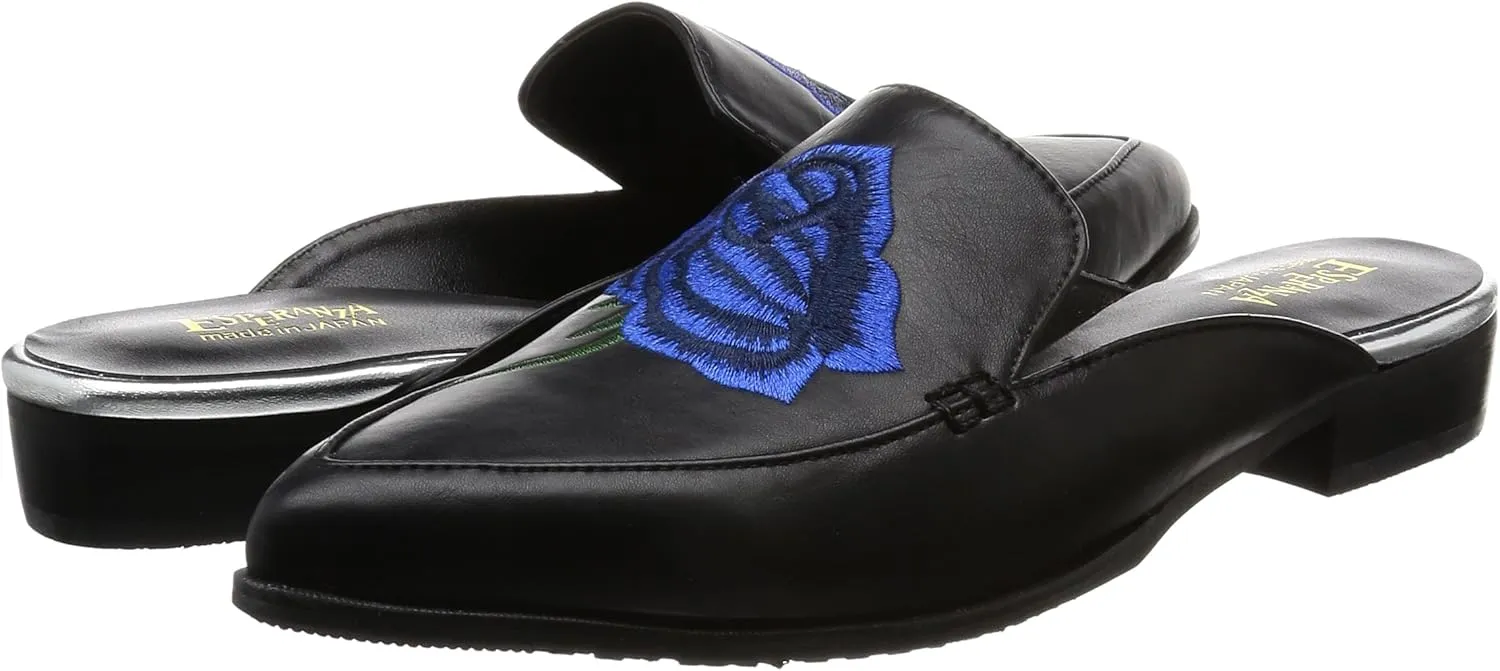 Women's Pump