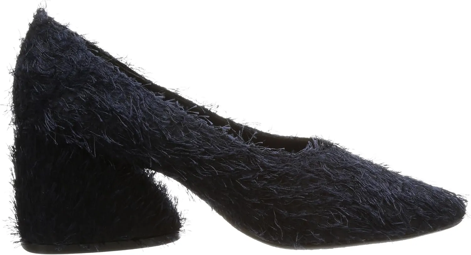 Women's Pump