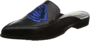 Women's Pump