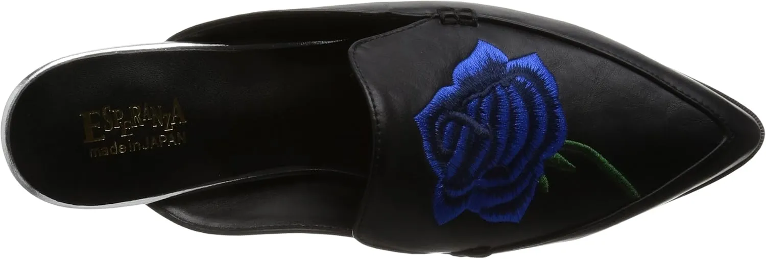 Women's Pump
