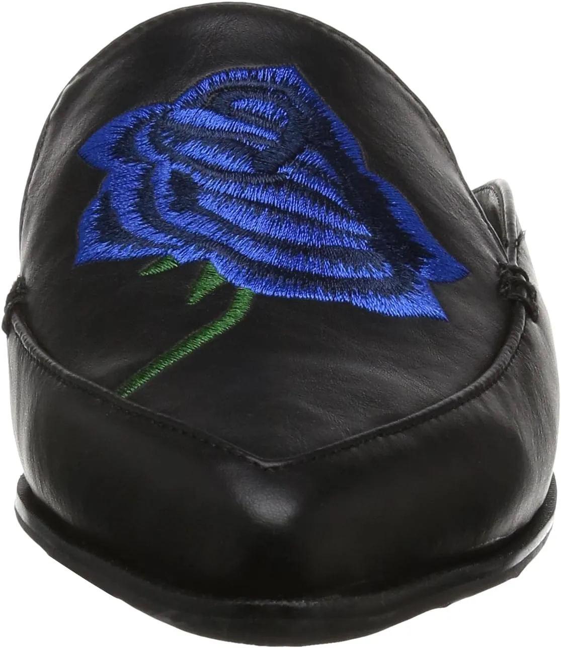Women's Pump