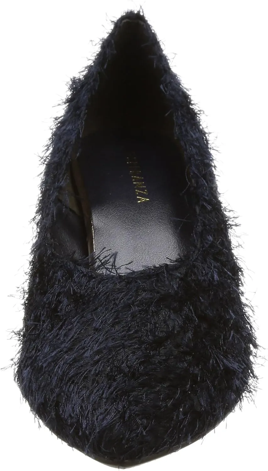 Women's Pump