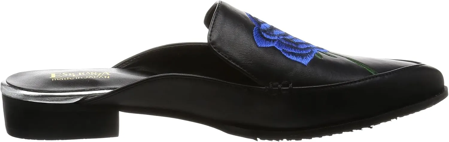 Women's Pump