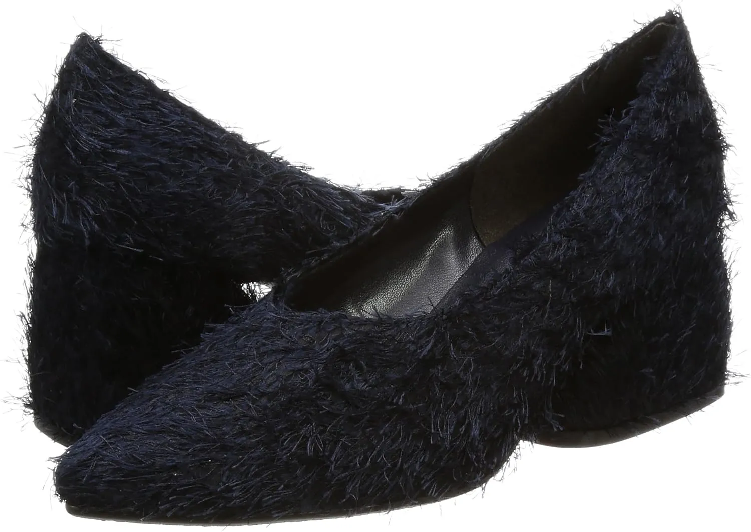 Women's Pump