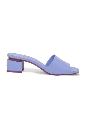 [WS7537] Chanel | Low Heel Pump