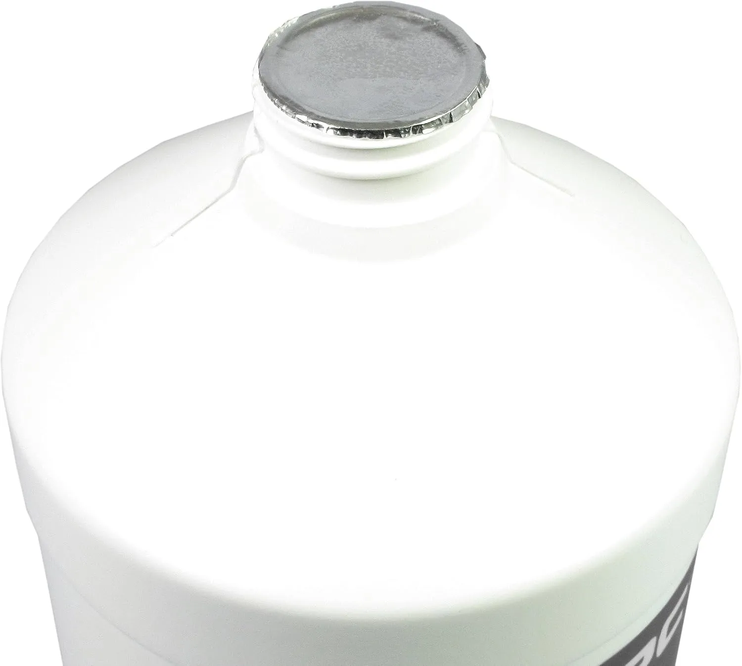 XSPC EC6 High Performance Premix PC Coolant, Opaque, 1000 mL, White, 2-Pack