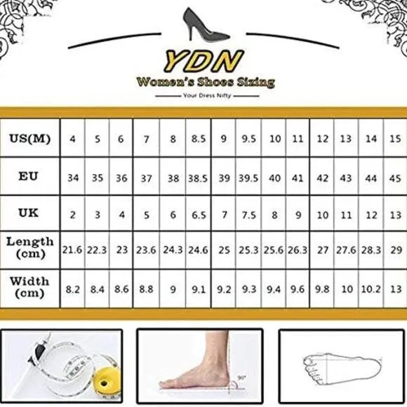 YDN Nude Suede Pointed Toe Slingback Low Heel Slide Sandals Dress Pump