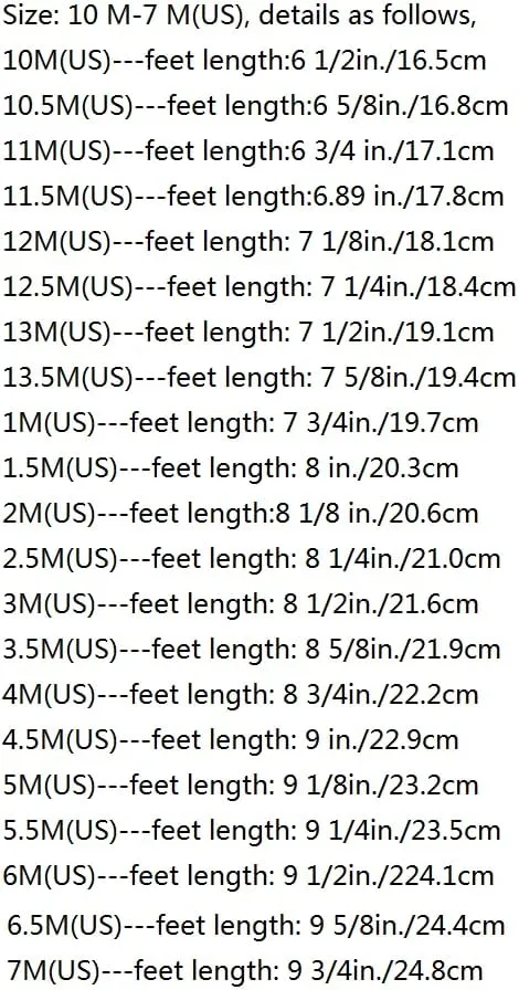Yewluny Leather Jazz Dancing Shoes Soft Leather Lace-up Jazz Boots Girl Jazz Shoes (Little Kid/Big Kid)